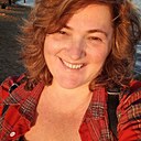 Оксана, 51 год