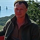 Евгений, 37 лет