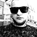 Вадим, 41 год