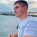 Александр, 44 года