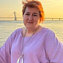 Marina, 60 лет