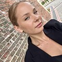 Кристина, 23 года