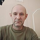 Алексей, 49 лет