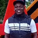 Étienne, 33 года
