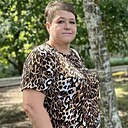 Елена, 52 года