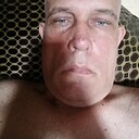 Дмитрий, 49 лет