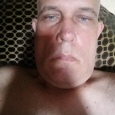 Фотография мужчины Дмитрий, 49 лет из г. Свердловский