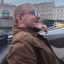 Александр, 31 год