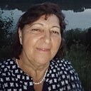 Ирина, 66 лет