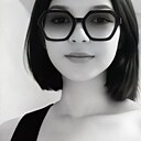 Катерина, 20 лет