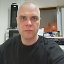 Дмитрий, 38 лет
