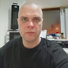 Фотография мужчины Дмитрий, 38 лет из г. Тверь