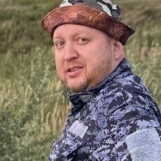 Фотография мужчины Михаил, 42 года из г. Челябинск
