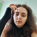 Арина, 21 год
