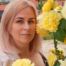 Валентина, 37 из г. Ставрополь.