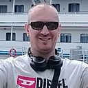 Паха, 42 года