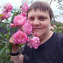 Світлана, 40 лет