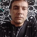 Твой, 31 год