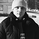 Юрий, 28 лет