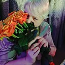 Оксана, 48 лет