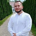 Андрей, 34 года