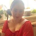 Елена, 29 лет