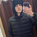 Dima, 18 лет