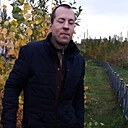 Антон, 36 лет