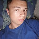 Дмитрий, 18 лет