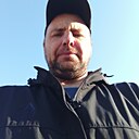 Саня, 39 лет