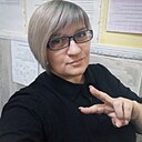 Марина, 43 года