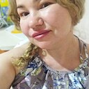 Мари, 44 года