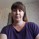 Ольга, 43 года