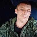 Урал, 46 лет