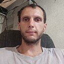 Иван, 25 лет