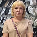 Наталья, 43 года