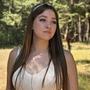 Екатерина, 21 год