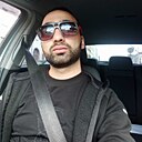 Rashad, 29 лет