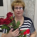 Марина, 63 года