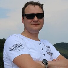 Алекс, 46 из г. Барнаул.
