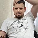 Игорь, 37 лет
