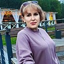 Елена, 48 лет