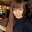 Юлия, 37 лет