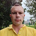Сергей, 34 года