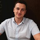 Штефанн, 21 год