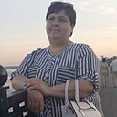 Евгения, 41 год