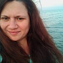Анна, 41 год