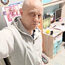 Александр, 46 лет