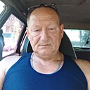Владимир, 59 лет