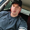 Василий, 33 года